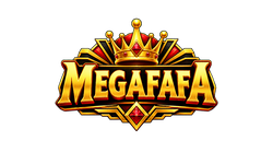 situs slot deposit pulsa three tanpa potongan